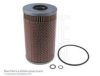 BLUE PRINT ADJ132111 Oil Filter